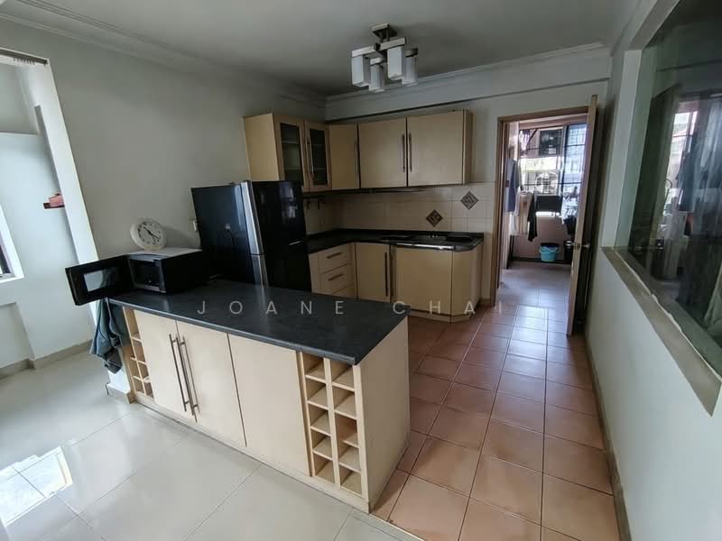 Condominium for Sale at Desa Bistari - Joane Chai - PropertyGuru.com.my