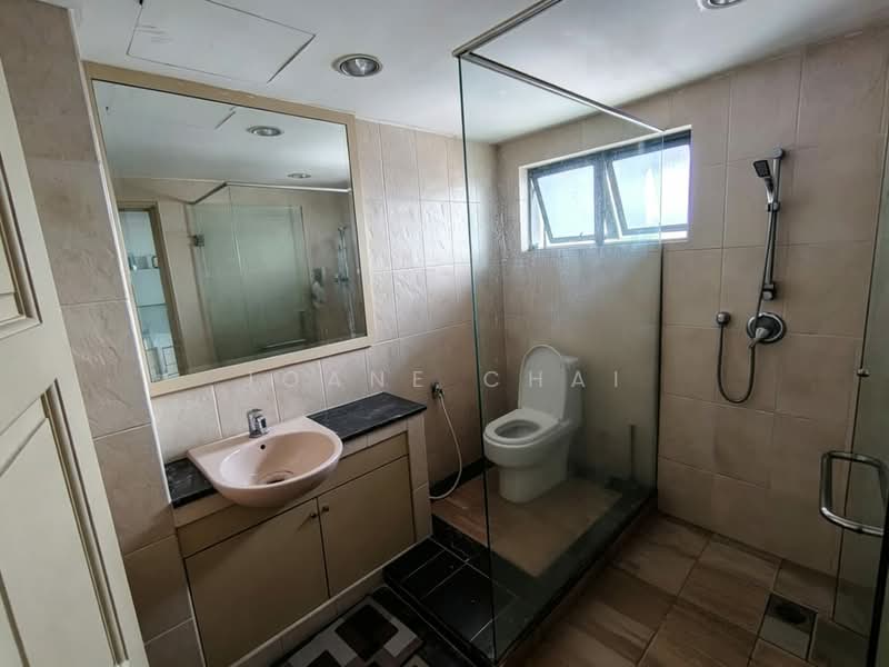 Condominium for Sale at Desa Bistari - Joane Chai - PropertyGuru.com.my