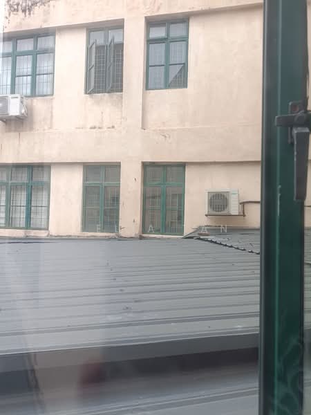 Shop / Office for Sale in Usj 9 (Subang Jaya) - Celia Tan - Exterior - PropertyGuru.com.my