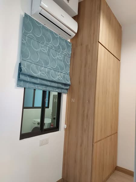 Service Residence for Rent at The Grand Subang Jaya SS13 - Chan . - Interior - PropertyGuru.com.my