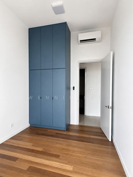 Condominium for Rent at The Maple Residences - Wennie Lee - Interior - PropertyGuru.com.my