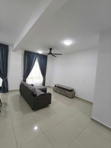 2-storey Terraced House for Rent in Bandar Cassia (Batu Kawan) - Jayden Yeap - PropertyGuru.com.my