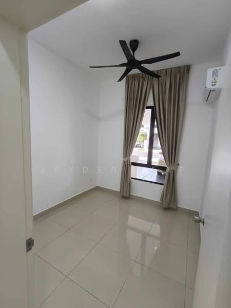 2-storey Terraced House for Rent in Bandar Cassia (Batu Kawan) - Jayden Yeap - PropertyGuru.com.my