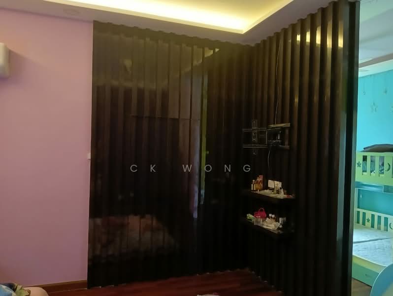 Kondominium untuk Dijual di 8 Petaling - CK Wong - Bedroom - PropertyGuru.com.my