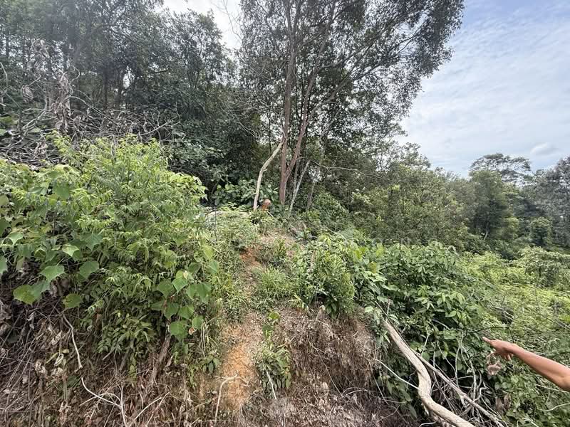 Other Property for Sale in Iskandar Puteri (Nusajaya) (Johor) - Fu Heng Chong - Exterior - PropertyGuru.com.my