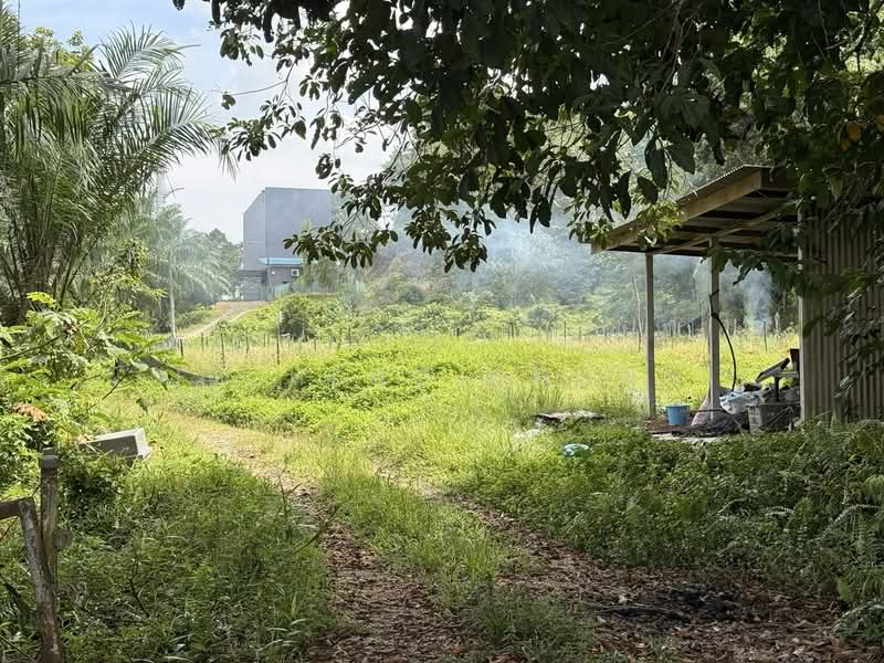 Other Property for Sale in Iskandar Puteri (Nusajaya) (Johor) - Fu Heng Chong - Exterior - PropertyGuru.com.my