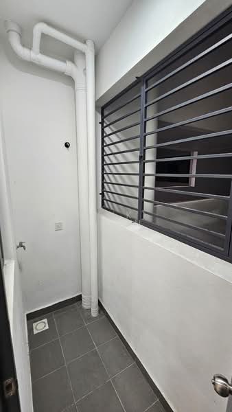 Condominium for Sale at The Holmes 2 - KINKI CHAN - Exterior - PropertyGuru.com.my