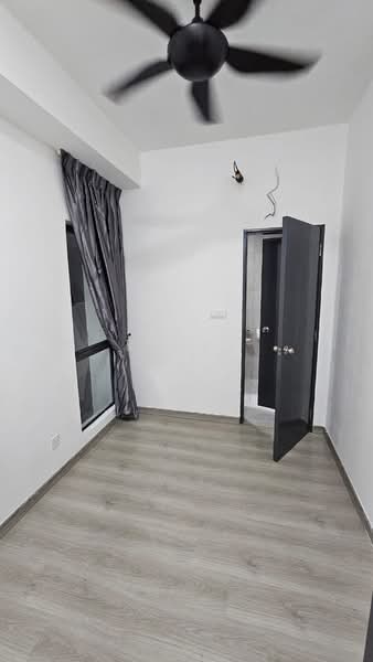 Condominium for Sale at The Holmes 2 - KINKI CHAN - Interior - PropertyGuru.com.my