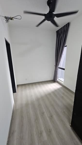 Condominium for Sale at The Holmes 2 - KINKI CHAN - Interior - PropertyGuru.com.my