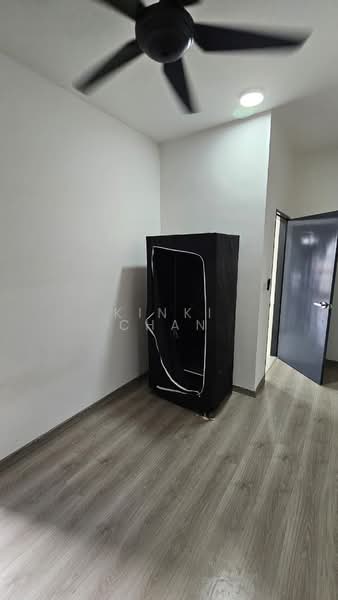 Condominium for Sale at The Holmes 2 - KINKI CHAN - Interior - PropertyGuru.com.my