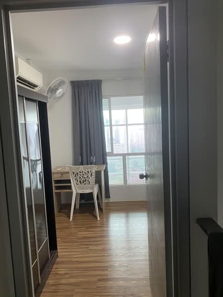 Kondominium untuk Disewa di Arte Subang West - Intan Faridah - PropertyGuru.com.my