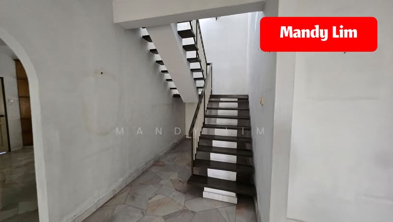 Rumah Banglo untuk Dijual di Minden Heights (Gelugor) - Mandy Lim - Interior - PropertyGuru.com.my