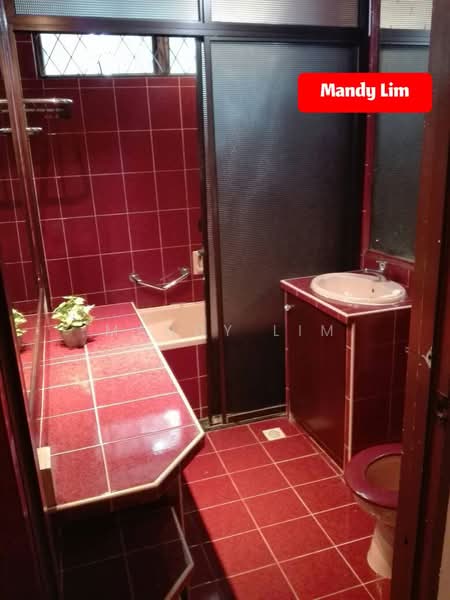 Rumah Banglo untuk Dijual di Minden Heights (Gelugor) - Mandy Lim - PropertyGuru.com.my