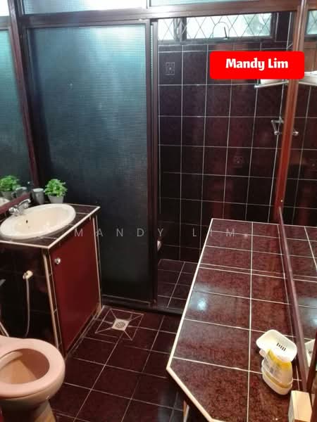 Rumah Banglo untuk Dijual di Minden Heights (Gelugor) - Mandy Lim - PropertyGuru.com.my