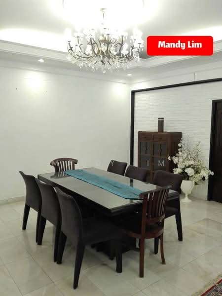 Rumah Banglo untuk Dijual di Minden Heights (Gelugor) - Mandy Lim - PropertyGuru.com.my