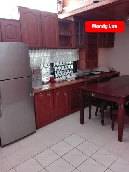 Rumah Banglo untuk Dijual di Minden Heights (Gelugor) - Mandy Lim - PropertyGuru.com.my