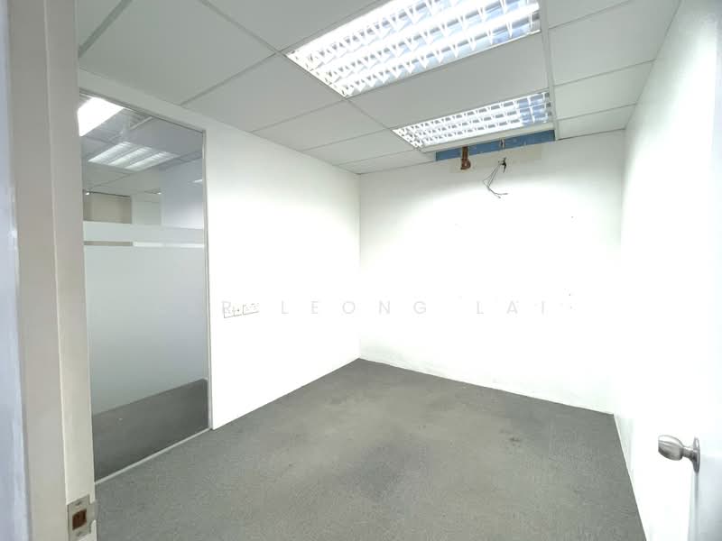 Shop / Office for Rent in Usj 9 (Subang Jaya) - Kar Leong Lai - Interior - PropertyGuru.com.my