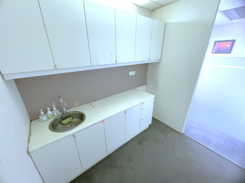 Shop / Office for Rent in Usj 9 (Subang Jaya) - Kar Leong Lai - Interior - PropertyGuru.com.my