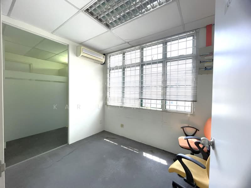 Shop / Office for Rent in Usj 9 (Subang Jaya) - Kar Leong Lai - Interior - PropertyGuru.com.my