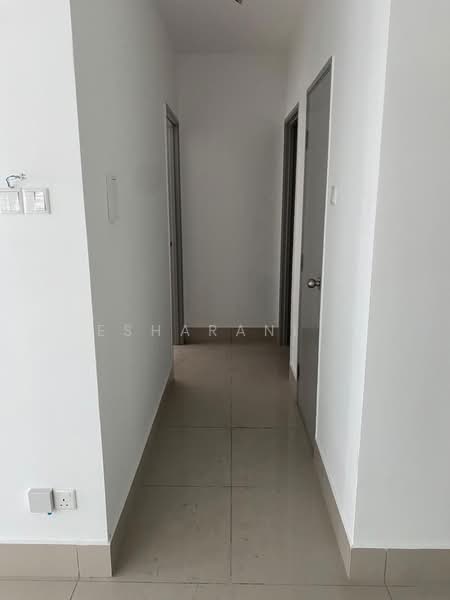 Residential Land for Sale in Sungai Besi (Kuala Lumpur) - Esharani . - PropertyGuru.com.my