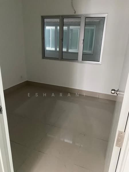 Residential Land for Sale in Sungai Besi (Kuala Lumpur) - Esharani . - PropertyGuru.com.my
