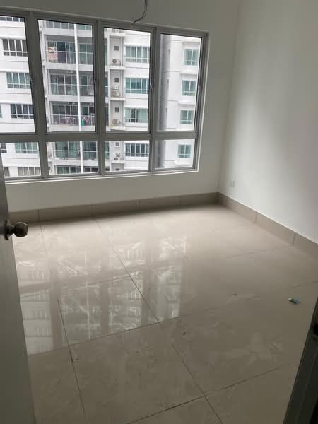 Residential Land for Sale in Sungai Besi (Kuala Lumpur) - Esharani . - PropertyGuru.com.my