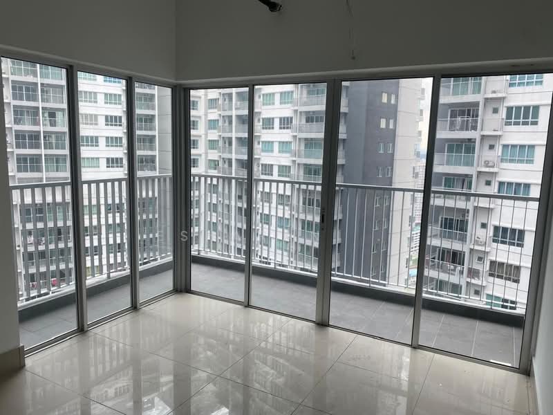 Residential Land for Sale in Sungai Besi (Kuala Lumpur) - Esharani . - PropertyGuru.com.my