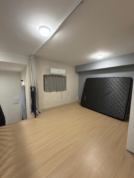 Servis Apartment untuk Disewa di Sunway Grid Residence - MJ Lai - PropertyGuru.com.my
