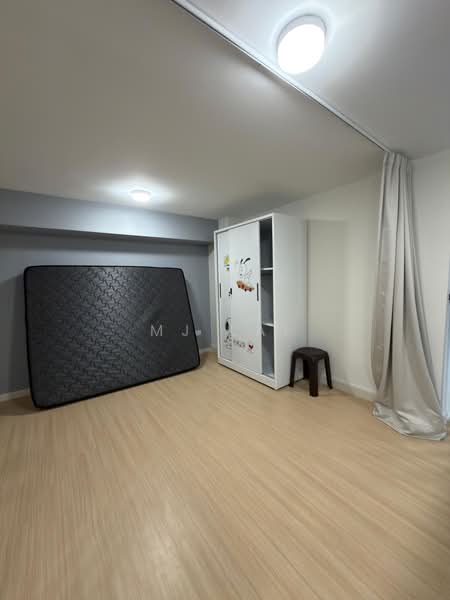 Servis Apartment untuk Disewa di Sunway Grid Residence - MJ Lai - PropertyGuru.com.my