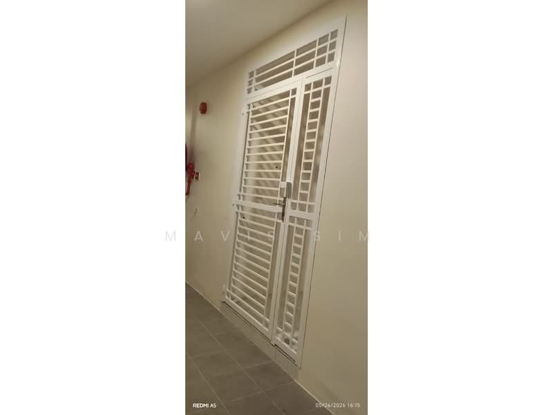 Condominium for Rent at Residensi Sateria - Mavis Sim - PropertyGuru.com.my