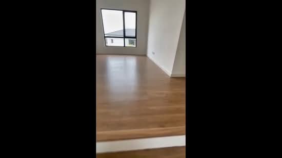 Rumah Berkembar untuk Dijual di Telok Panglima Garang (Selangor) - William Looi - PropertyGuru.com.my