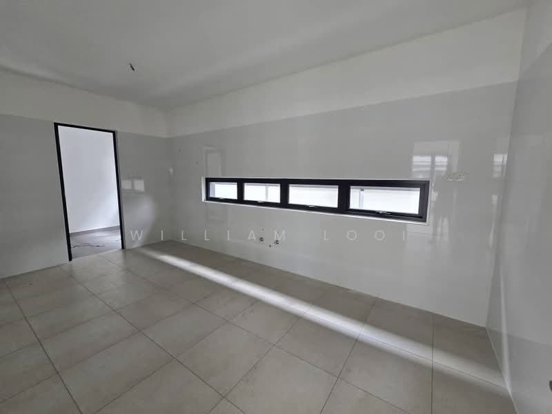 Rumah Berkembar untuk Dijual di Telok Panglima Garang (Selangor) - William Looi - Interior - PropertyGuru.com.my