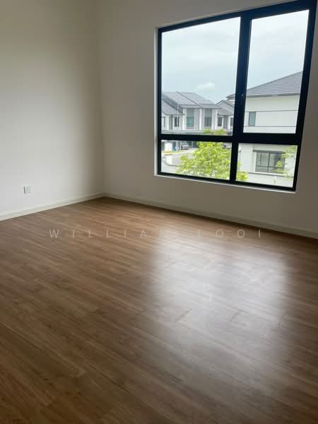 Rumah Berkembar untuk Dijual di Telok Panglima Garang (Selangor) - William Looi - Interior - PropertyGuru.com.my