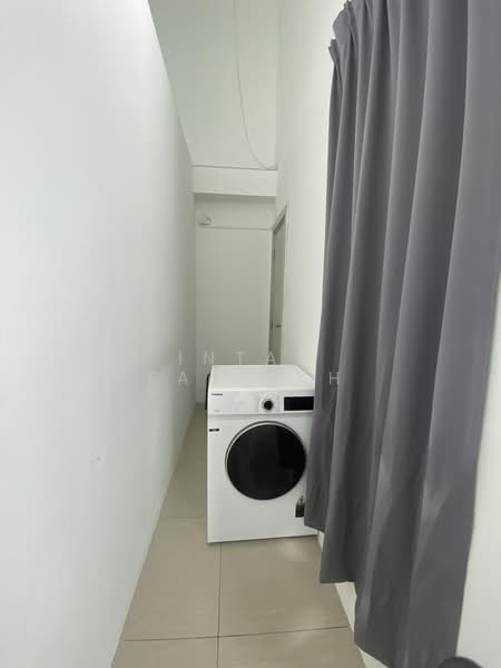 Kondominium untuk Disewa di Arte Subang West - Intan Faridah - PropertyGuru.com.my