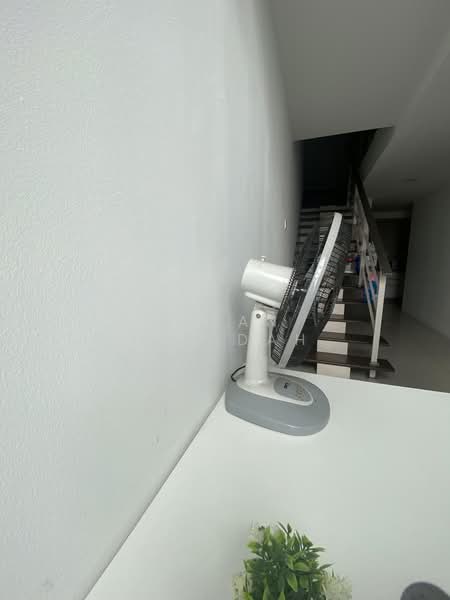 Kondominium untuk Disewa di Arte Subang West - Intan Faridah - PropertyGuru.com.my