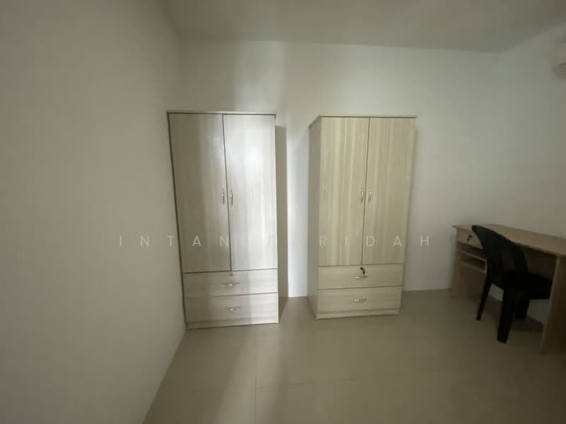 Kondominium untuk Disewa di Arte Subang West - Intan Faridah - PropertyGuru.com.my