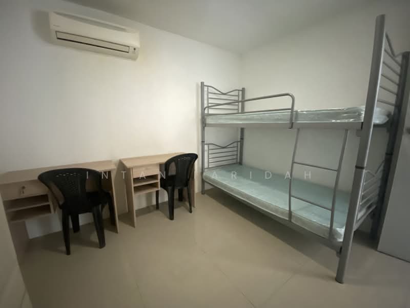 Kondominium untuk Disewa di Arte Subang West - Intan Faridah - PropertyGuru.com.my