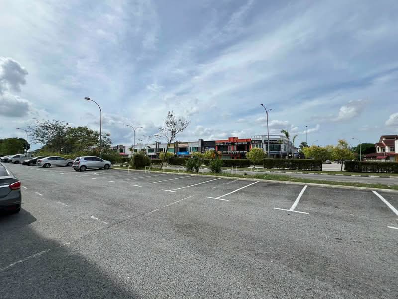 Shop for Sale in Bandar Uda Utama (Johor Bahru) - Erica Ho - Exterior - PropertyGuru.com.my