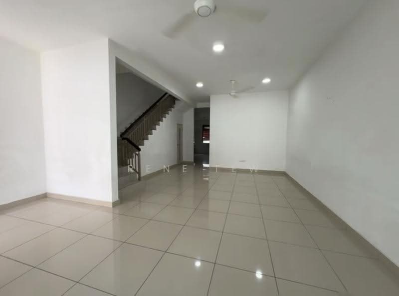 2-storey Terraced House for Rent in Bandar Dato Onn (Tebrau) - Rene Tew - PropertyGuru.com.my