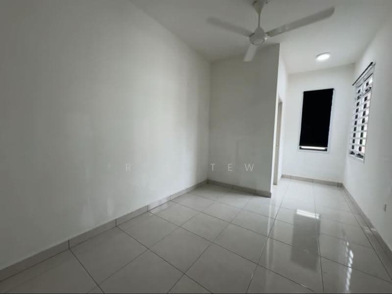 2-storey Terraced House for Rent in Bandar Dato Onn (Tebrau) - Rene Tew - PropertyGuru.com.my