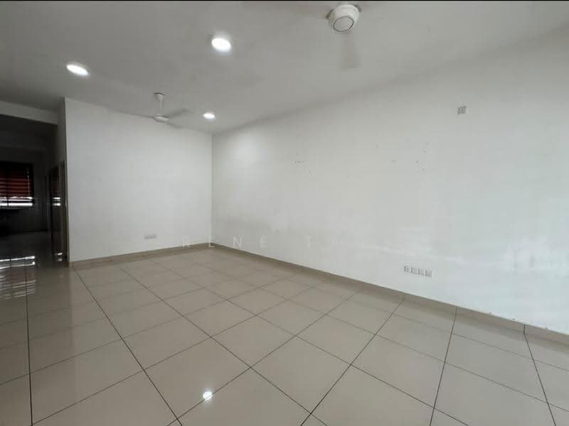 2-storey Terraced House for Rent in Bandar Dato Onn (Tebrau) - Rene Tew - PropertyGuru.com.my