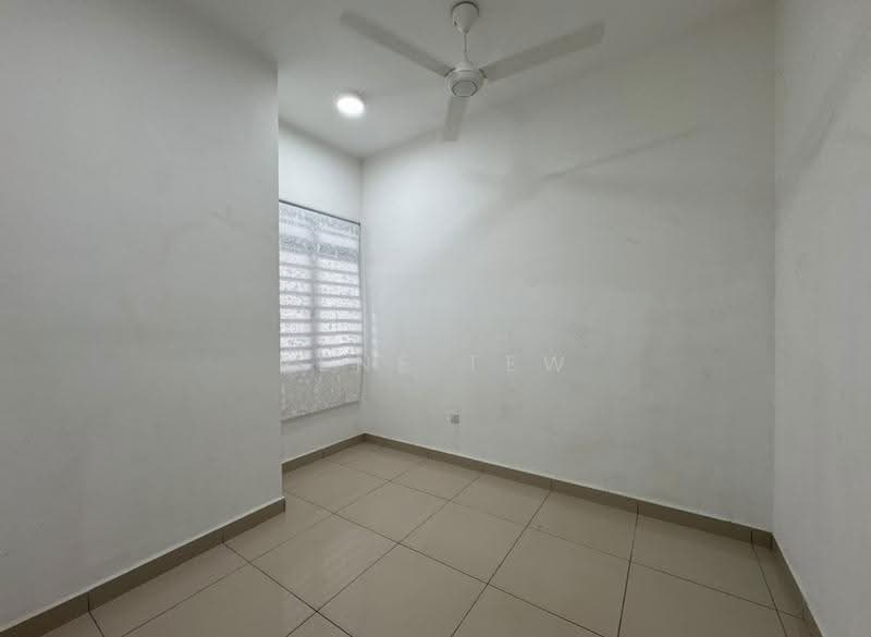 2-storey Terraced House for Rent in Bandar Dato Onn (Tebrau) - Rene Tew - PropertyGuru.com.my