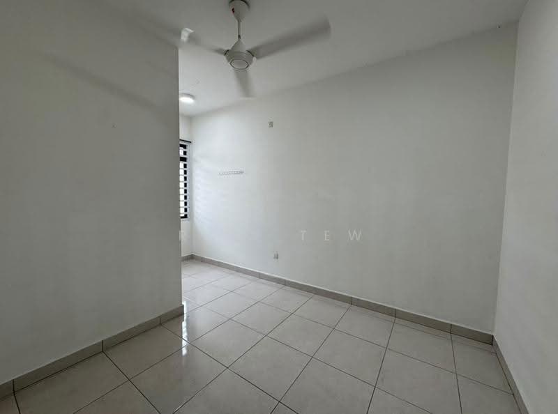 2-storey Terraced House for Rent in Bandar Dato Onn (Tebrau) - Rene Tew - PropertyGuru.com.my