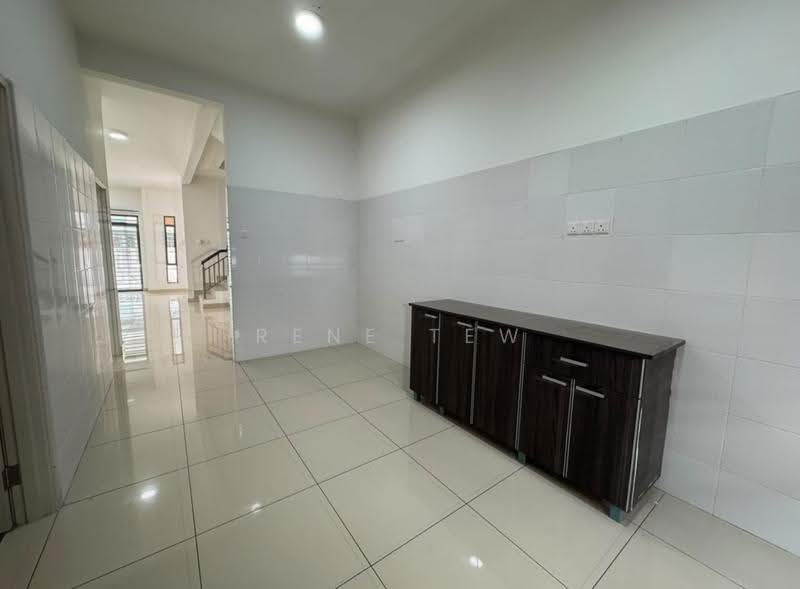 2-storey Terraced House for Rent in Bandar Dato Onn (Tebrau) - Rene Tew - PropertyGuru.com.my