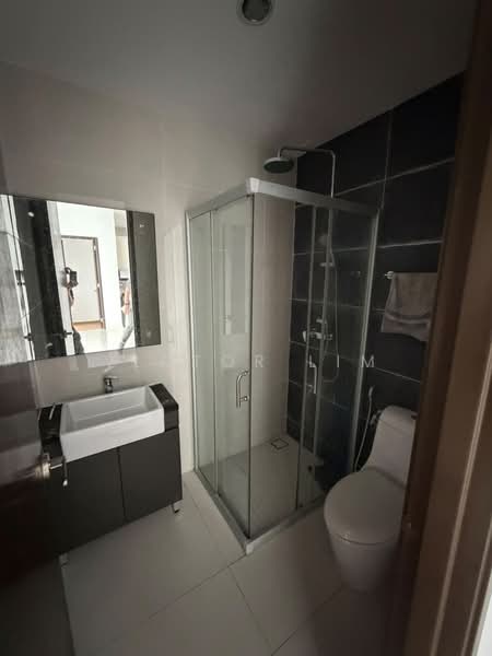 Condominium for Sale at Bay Point @ Country Garden Danga Bay - Victor Lim - PropertyGuru.com.my