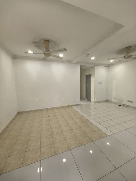 1.5-storey Terraced House for Rent in Bukit Raja (Selangor) - Shue Tan - PropertyGuru.com.my