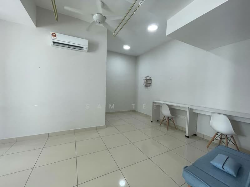 Cluster House for Sale in Iskandar Puteri (Nusajaya) (Johor) - Sam Tee - Interior - PropertyGuru.com.my
