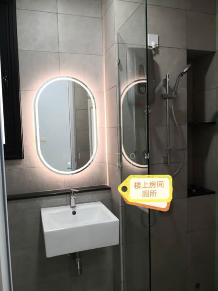 2-storey Terraced House for Sale in Jade Hills (Kajang) - Winston Loong - PropertyGuru.com.my