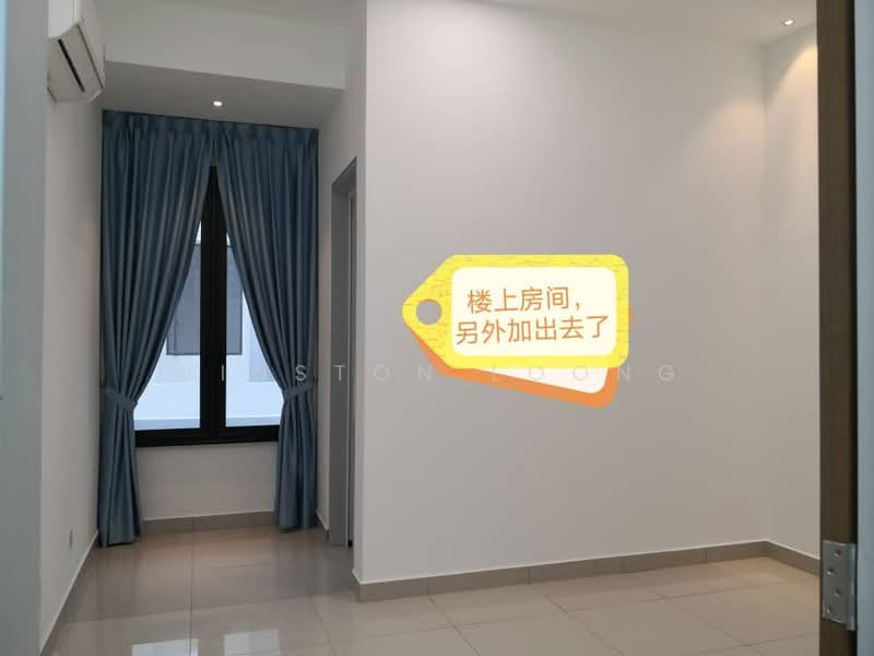 2-storey Terraced House for Sale in Jade Hills (Kajang) - Winston Loong - PropertyGuru.com.my