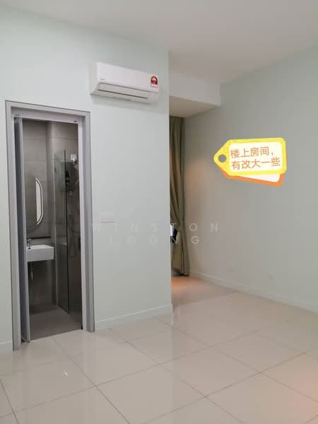 2-storey Terraced House for Sale in Jade Hills (Kajang) - Winston Loong - PropertyGuru.com.my